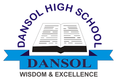 dansol