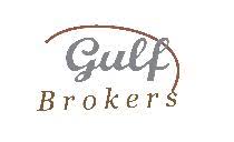 gulf brokers