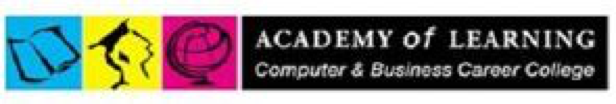 Academy of Learning