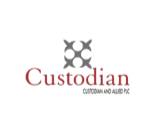 CUSTODIAN