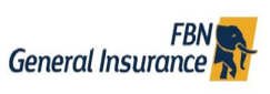 FBN INSURANCE