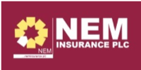 NEM