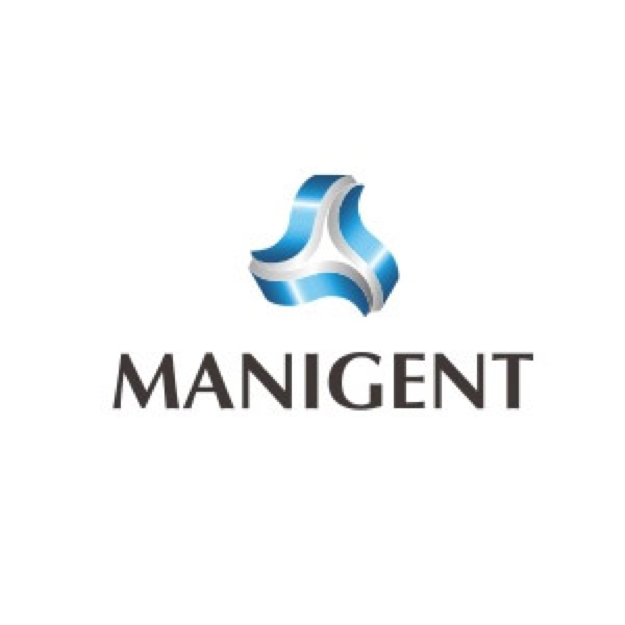 manigent