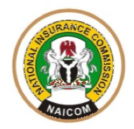 naicom