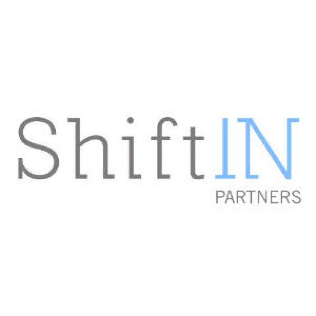 shiftin partners